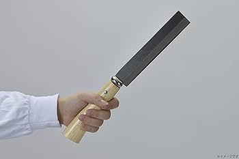 キュバー製　ギロ（ビータは竹） キュバー製 ギロ（ビータは竹）